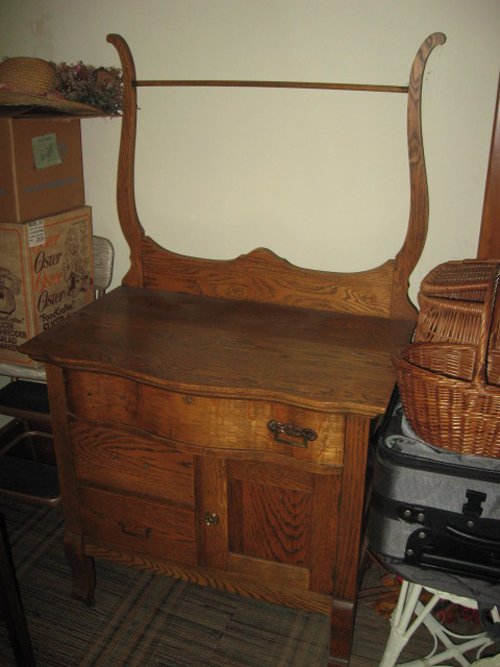 Property photo 11 - Major Antique & Collectibles Auction